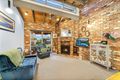Property photo of 18 Highland Way Leopold VIC 3224