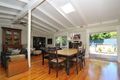 Property photo of 1 Range Road Olinda VIC 3788
