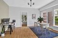 Property photo of 12/116 Shirley Road Wollstonecraft NSW 2065