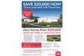 Property photo of LOT 340 O'Connell Parade Urraween QLD 4655