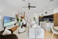Property photo of 9/31 Griffith Place Seven Hills QLD 4170