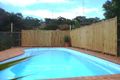 Property photo of 23 Davies Parade Mount Hutton NSW 2290