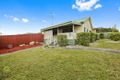Property photo of 4 Paisley Street Newborough VIC 3825