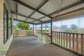 Property photo of 4 Paisley Street Newborough VIC 3825