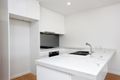 Property photo of 3/81 Bream Street Coogee NSW 2034