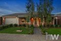 Property photo of 31 Smith Street Grovedale VIC 3216