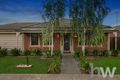 Property photo of 31 Smith Street Grovedale VIC 3216