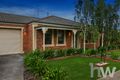 Property photo of 31 Smith Street Grovedale VIC 3216