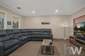 Property photo of 31 Smith Street Grovedale VIC 3216