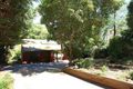 Property photo of 67 Commercial Road Mount Evelyn VIC 3796