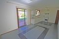 Property photo of 14 Cestrum Avenue Macquarie Fields NSW 2564