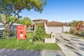 Property photo of 203 Dunlin Drive Burleigh Waters QLD 4220