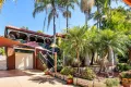 Property photo of 37 Athol Street Woonona NSW 2517