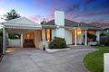 Property photo of 91 Leila Road Ormond VIC 3204