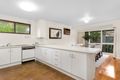 Property photo of 4/78 Dendy Street Brighton VIC 3186