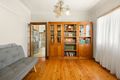 Property photo of 25 Pelman Avenue Greenacre NSW 2190