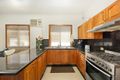 Property photo of 25 Pelman Avenue Greenacre NSW 2190