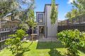 Property photo of 34 Balston Street Balaclava VIC 3183