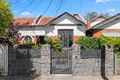 Property photo of 34 Balston Street Balaclava VIC 3183