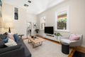 Property photo of 34 Balston Street Balaclava VIC 3183
