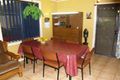 Property photo of 36 Felix Crescent Morphett Vale SA 5162