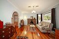 Property photo of 91 Leila Road Ormond VIC 3204