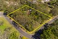 Property photo of 32 Ruth Terrace Oxenford QLD 4210