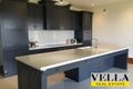 Property photo of 2 Magill Road Magill SA 5072