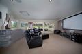 Property photo of 44 Seiberi Close Blackheath NSW 2785