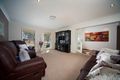 Property photo of 44 Seiberi Close Blackheath NSW 2785