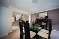 Property photo of 44 Seiberi Close Blackheath NSW 2785