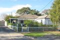 Property photo of 1/6 Ozone Avenue Beaumaris VIC 3193