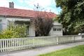 Property photo of 28 Victoria Street Williamstown VIC 3016