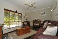 Property photo of 9 Magnolia Crescent Parafield Gardens SA 5107