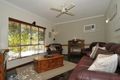 Property photo of 9 Magnolia Crescent Parafield Gardens SA 5107