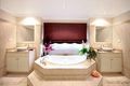 Property photo of 2 Bronzewing Terrace Bella Vista NSW 2153
