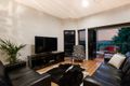 Property photo of 30 Hillgrove Close Ourimbah NSW 2258