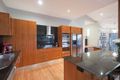 Property photo of 30 Hillgrove Close Ourimbah NSW 2258