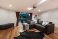 Property photo of 30 Hillgrove Close Ourimbah NSW 2258