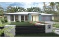 Property photo of 27 Dorothy Place Mirani QLD 4754