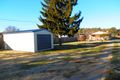 Property photo of 24 Mulach Street Cooma NSW 2630