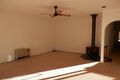 Property photo of 24 Mulach Street Cooma NSW 2630