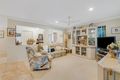 Property photo of 1/7 Kildare Drive Banora Point NSW 2486