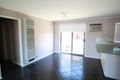Property photo of 6 Kenny Court Kangaroo Flat VIC 3555
