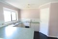 Property photo of 6 Kenny Court Kangaroo Flat VIC 3555