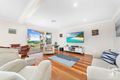 Property photo of 12 Mary Street Thirroul NSW 2515