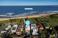Property photo of 12 Mary Street Thirroul NSW 2515