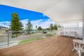 Property photo of 12 Mary Street Thirroul NSW 2515
