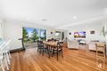 Property photo of 12 Mary Street Thirroul NSW 2515