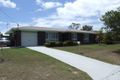 Property photo of 18 Wedge Street Urraween QLD 4655